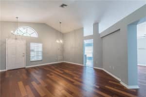 9008 Egret Cove Cir, Riverview, FL 33578, Sold 05/29/18