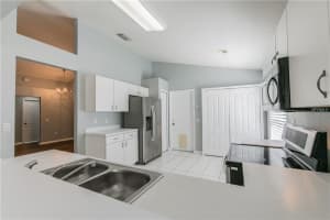 9008 Egret Cove Cir, Riverview, FL 33578, Sold 05/29/18