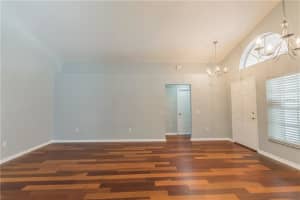 9008 Egret Cove Cir, Riverview, FL 33578, Sold 05/29/18