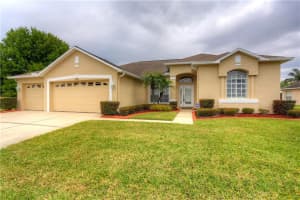 9243 Estate Cove Cir, Riverview, FL 33578, Sold 05/15/18