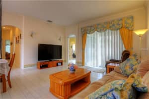 9243 Estate Cove Cir, Riverview, FL 33578, Sold 05/15/18