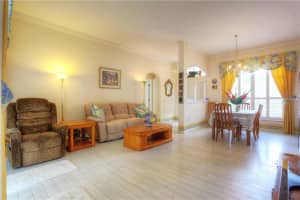 9243 Estate Cove Cir, Riverview, FL 33578, Sold 05/15/18