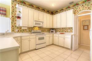 9243 Estate Cove Cir, Riverview, FL 33578, Sold 05/15/18