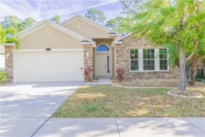 4020 Aria Dr, Melbourne, FL 32904, Sold 06/11/18