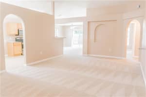 4020 Aria Dr, Melbourne, FL 32904, Sold 06/11/18