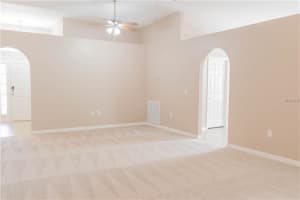 4020 Aria Dr, Melbourne, FL 32904, Sold 06/11/18