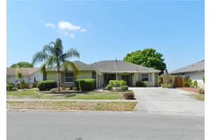 10305 Sedgebrook Pl, Riverview, FL 33569, Sold 05/11/18