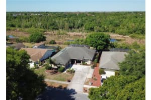 10305 Sedgebrook Pl, Riverview, FL 33569, Sold 05/11/18