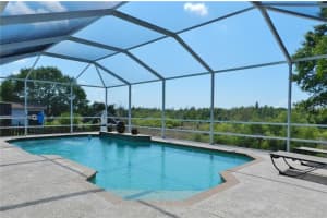 10305 Sedgebrook Pl, Riverview, FL 33569, Sold 05/11/18