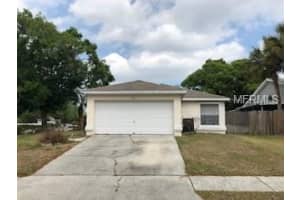 4602 N Country Hills Ct, Plant City, FL 33566, Sold 04/27/18