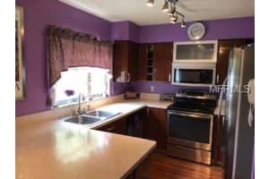 4602 N Country Hills Ct, Plant City, FL 33566, Sold 04/27/18