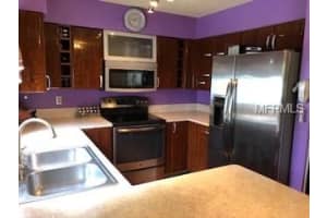 4602 N Country Hills Ct, Plant City, FL 33566, Sold 04/27/18