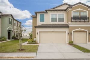 11646 Crowned Sparrow Ln, Tampa, FL 33626, Sold 06/08/18
