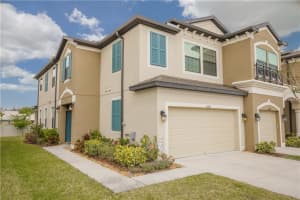 11646 Crowned Sparrow Ln, Tampa, FL 33626, Sold 06/08/18