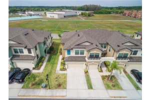 11646 Crowned Sparrow Ln, Tampa, FL 33626, Sold 06/08/18