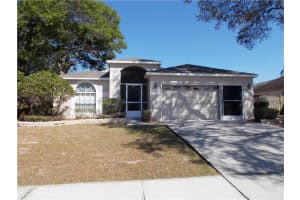 1336 Brahma Dr, Valrico, FL 33594, Sold 04/30/18