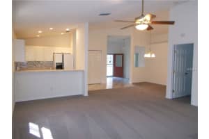 1336 Brahma Dr, Valrico, FL 33594, Sold 04/30/18
