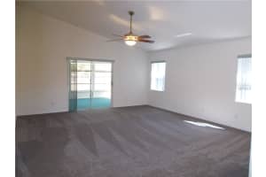 1336 Brahma Dr, Valrico, FL 33594, Sold 04/30/18
