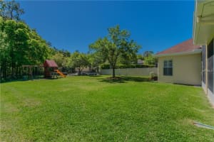 11672 Renaissance View Ct, Tampa, FL 33626, Sold 05/14/18