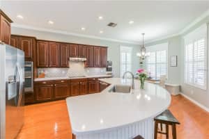 11672 Renaissance View Ct, Tampa, FL 33626, Sold 05/14/18
