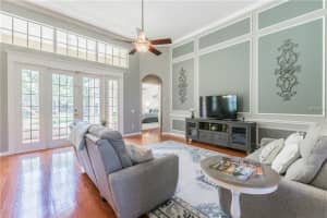 11672 Renaissance View Ct, Tampa, FL 33626, Sold 05/14/18