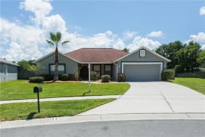 11560 Wellman Dr, Riverview, FL 33578, Sold 04/27/18