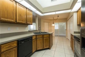 11560 Wellman Dr, Riverview, FL 33578, Sold 04/27/18