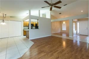 11560 Wellman Dr, Riverview, FL 33578, Sold 04/27/18