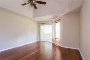11560 Wellman Dr, Riverview, FL 33578, Sold 04/27/18