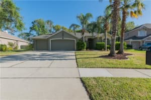 102 Brookshire Ct, Winter Springs, FL 32708, Sold 05/25/18
