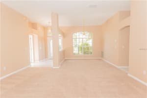 102 Brookshire Ct, Winter Springs, FL 32708, Sold 05/25/18