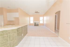 102 Brookshire Ct, Winter Springs, FL 32708, Sold 05/25/18