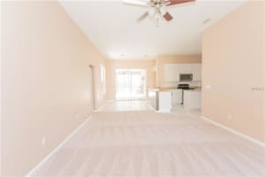 102 Brookshire Ct, Winter Springs, FL 32708, Sold 05/25/18