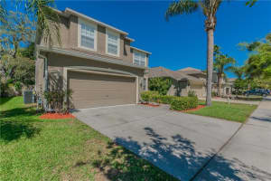 7739 Bingham Ct, Tampa, FL 33625, Sold 08/24/18