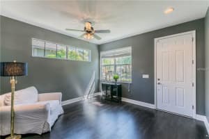 7739 Bingham Ct, Tampa, FL 33625, Sold 08/24/18
