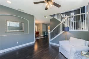 7739 Bingham Ct, Tampa, FL 33625, Sold 08/24/18