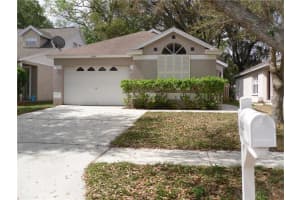 14944 Deer Meadow Dr, Lutz, FL 33559, Sold 05/14/18
