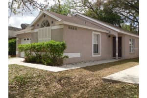 14944 Deer Meadow Dr, Lutz, FL 33559, Sold 05/14/18