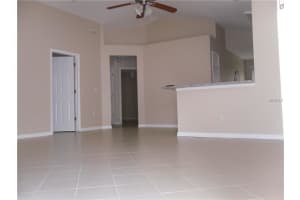 14944 Deer Meadow Dr, Lutz, FL 33559, Sold 05/14/18