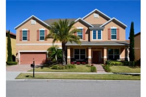19349 Pummelo Dr, Orlando, FL 32827, Sold 06/08/18