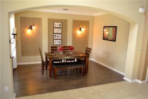 19349 Pummelo Dr, Orlando, FL 32827, Sold 06/08/18