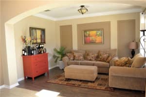 19349 Pummelo Dr, Orlando, FL 32827, Sold 06/08/18