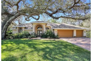 620 Royal Dornock Ct, Tarpon Springs, FL 34688, Sold 06/22/18