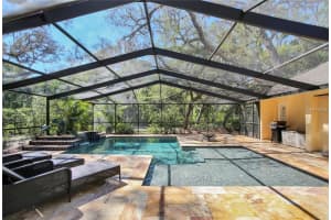 620 Royal Dornock Ct, Tarpon Springs, FL 34688, Sold 06/22/18