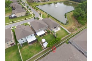 10411 Summer Azure Dr, Riverview, FL 33578, Sold 03/15/19