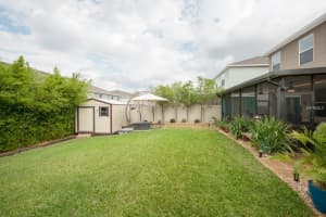 10411 Summer Azure Dr, Riverview, FL 33578, Sold 03/15/19