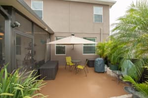 10411 Summer Azure Dr, Riverview, FL 33578, Sold 03/15/19