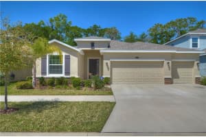 10321 Riverdale Rise Dr, Riverview, FL 33578, Sold 04/27/18