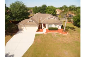 14263 Creek Run Dr, Riverview, FL 33579, Sold 05/29/18
