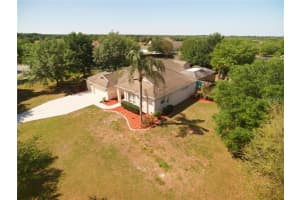 14263 Creek Run Dr, Riverview, FL 33579, Sold 05/29/18